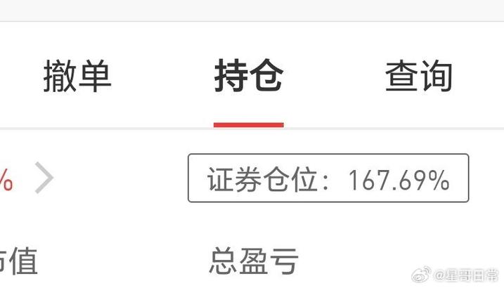 澳门科技大学读研和A股放量1955亿与a股 放量